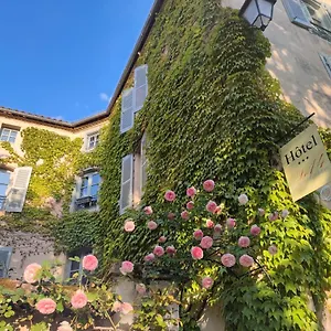*** Hotel Le Quatorze France