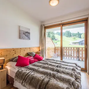 L'eden Aux Pieds Appartement