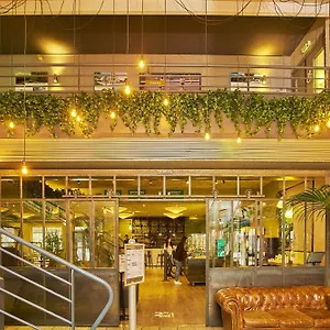 *** Hotel Sporting House France