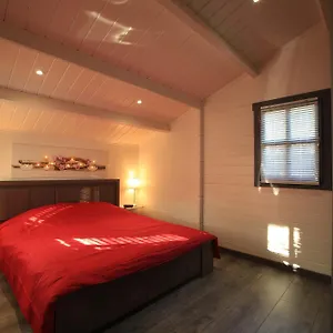 chalet-mont-ventoux.fr-provencehotel.com/